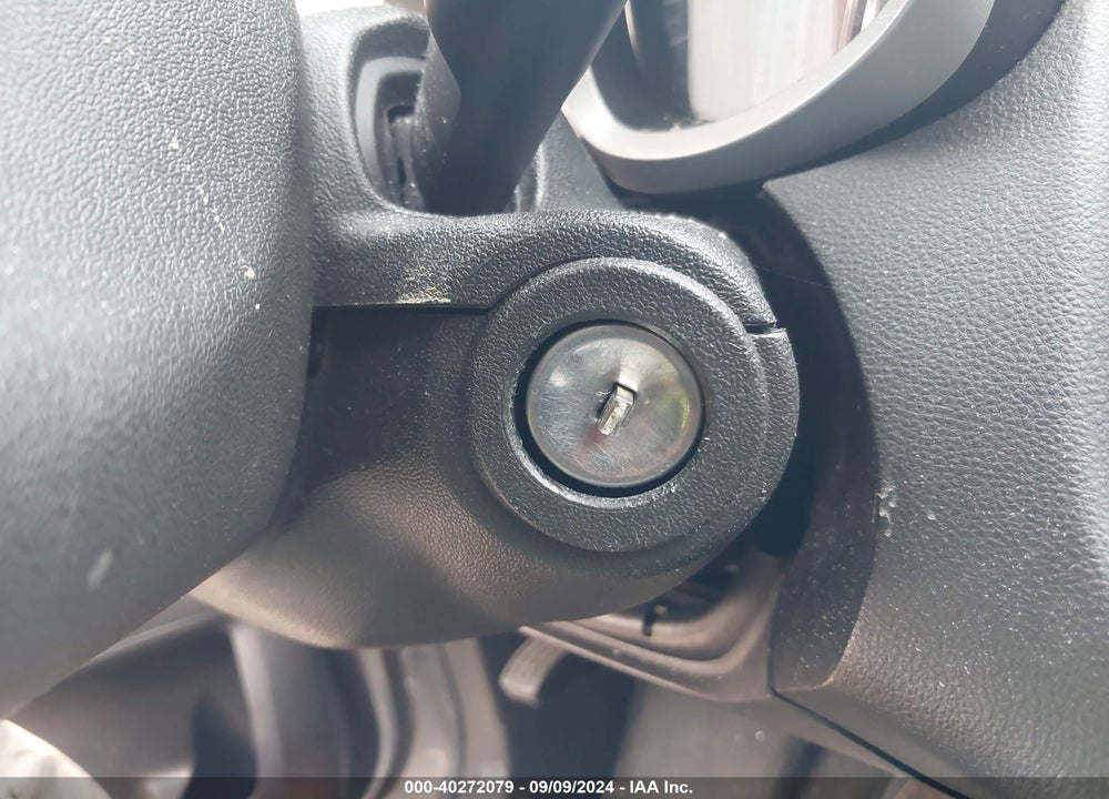 2015 CHEVROLET EQUINOX LS VIN: 2GNALAEK2F6324411