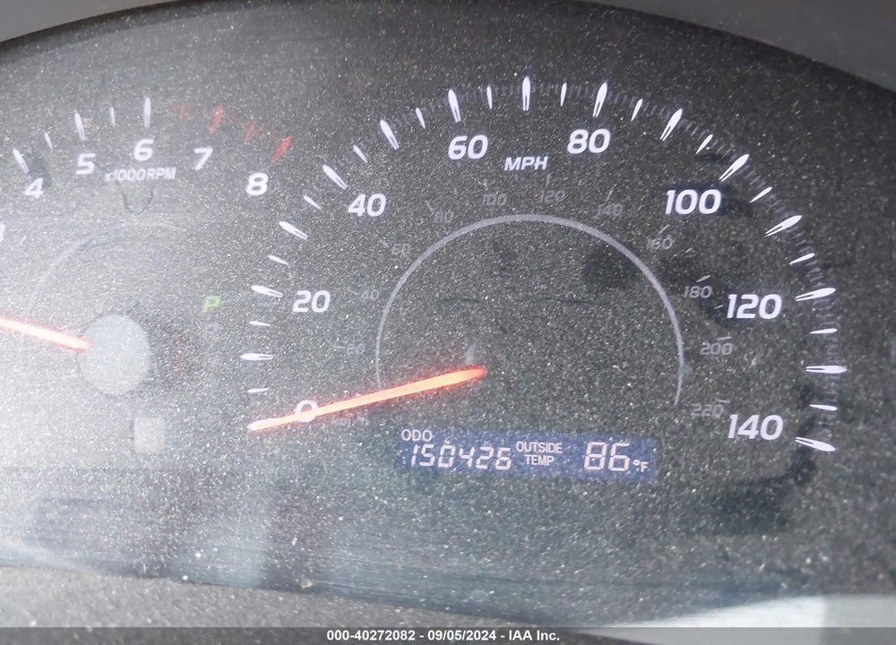 2011 TOYOTA CAMRY LE VIN: 4T4BF3EK8BR116580