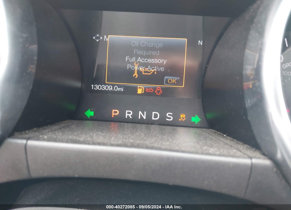 2018 FORD MUSTANG GT PREMIUM VIN: 1FATP8FF0J5109975