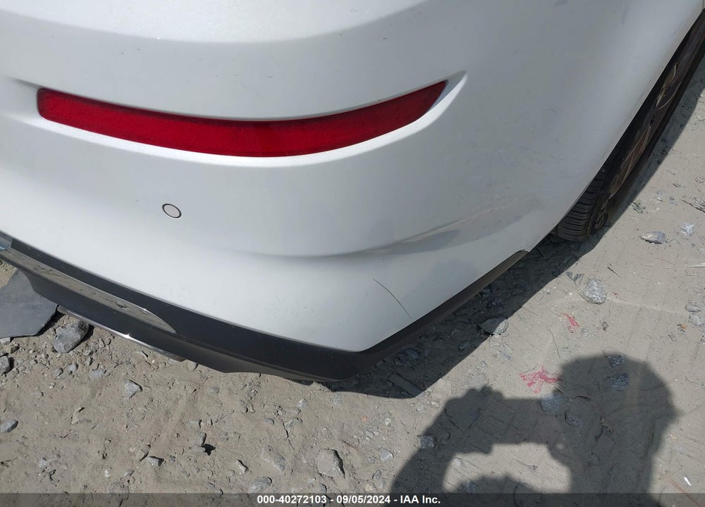 2020 KIA OPTIMA LX VIN: 5XXGT4L34LG410676