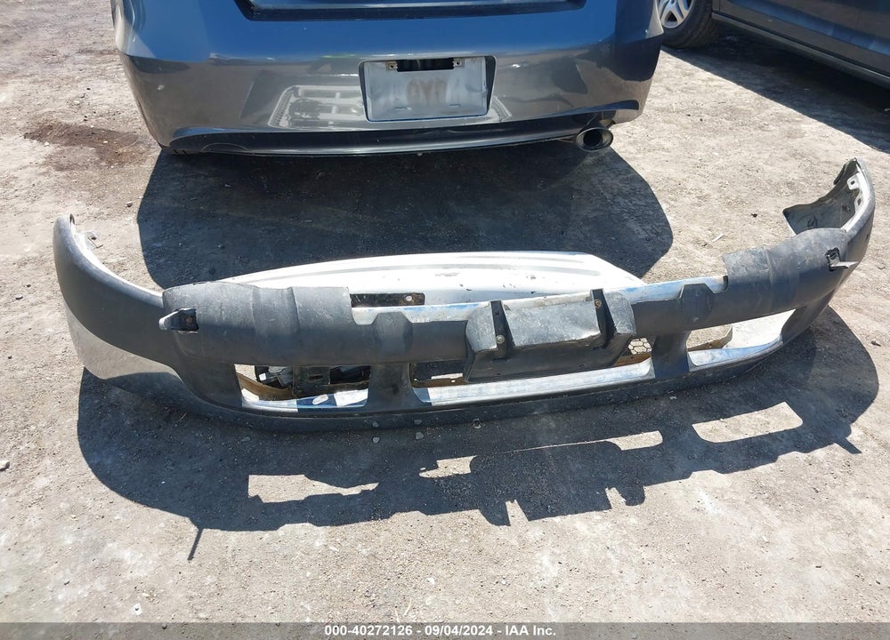 2006 FORD F-350 KING RANCH/LARIAT/XL/XLT VIN: 1FTWW31P46EB94999