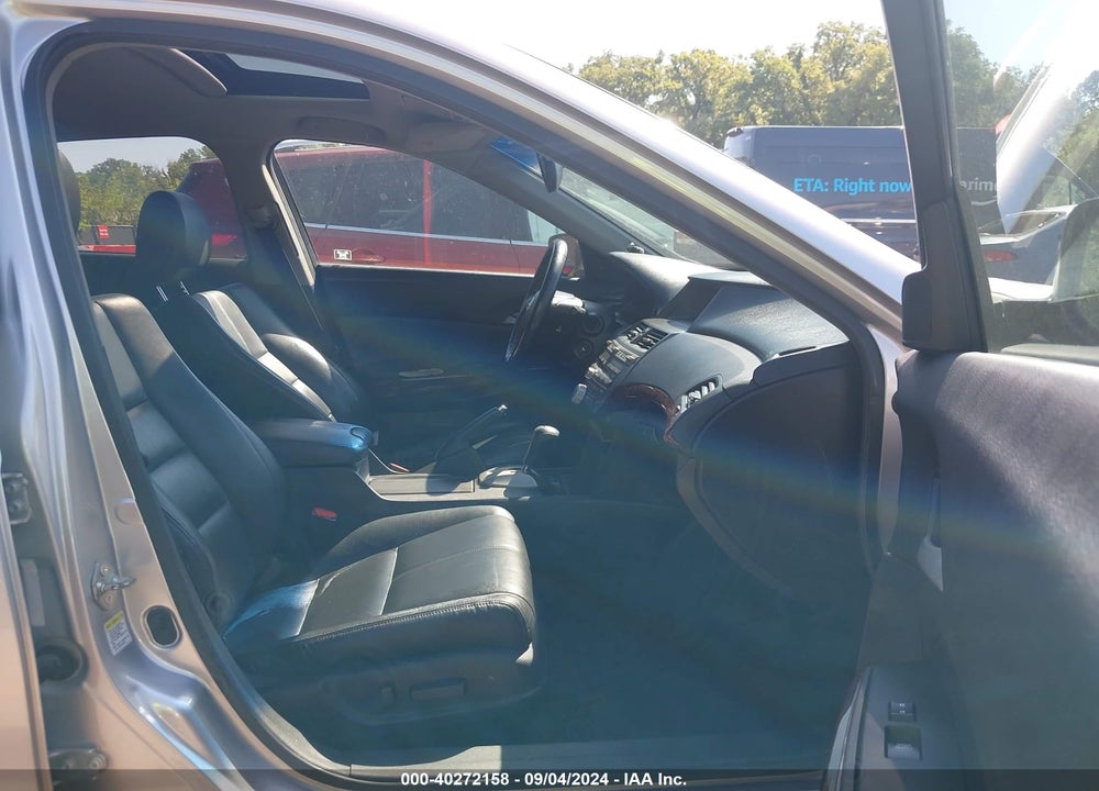2010 HONDA ACCORD CROSSTOUR VIN: 5J6TF2H52AL004925