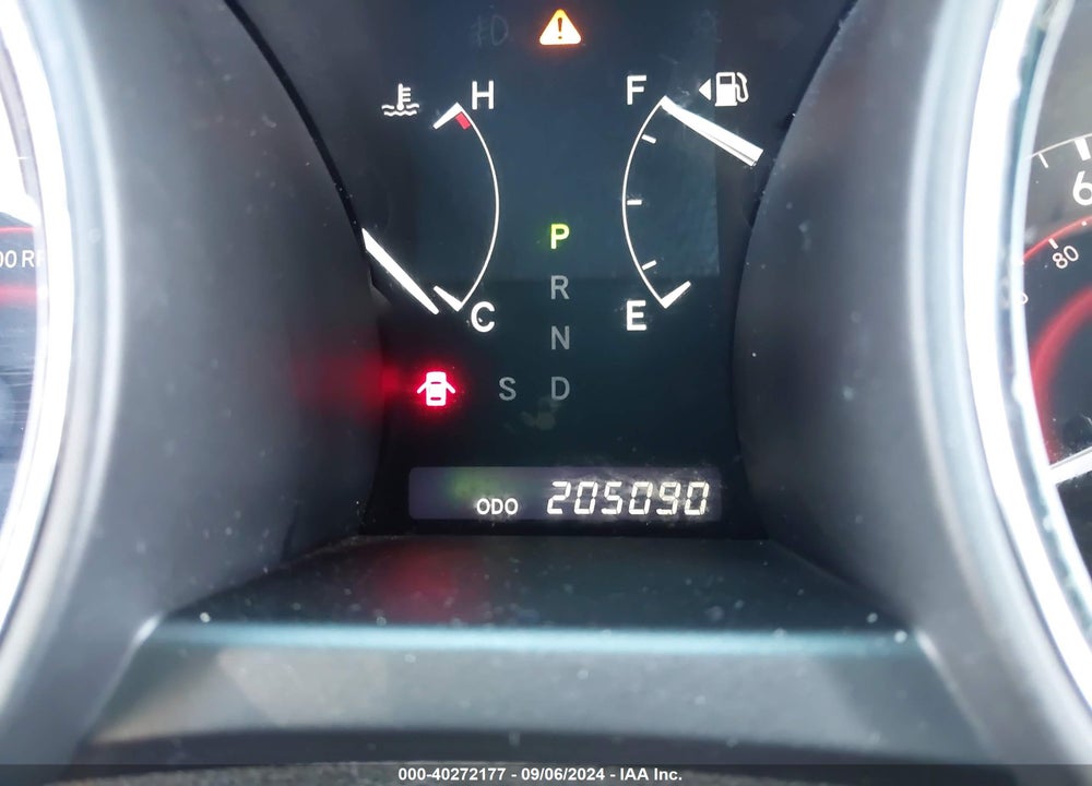 2012 TOYOTA HIGHLANDER LIMITED V6 VIN: 5TDDK3EH3CS143134