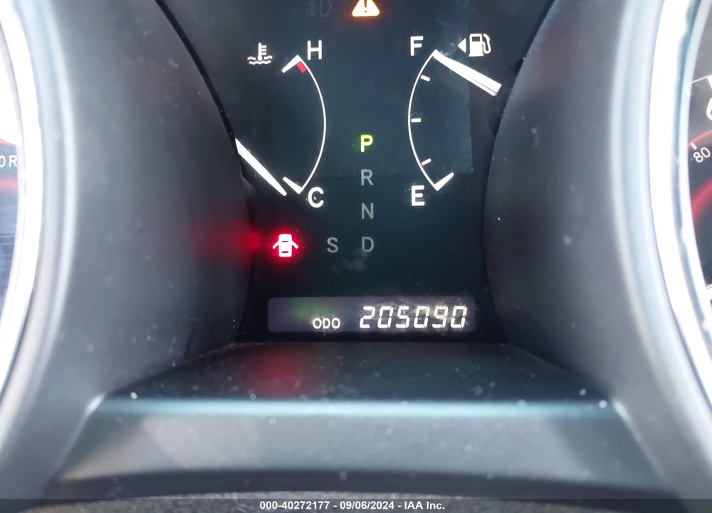 2012 TOYOTA HIGHLANDER LIMITED V6 VIN: 5TDDK3EH3CS143134