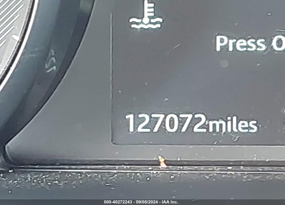 2018 JAGUAR E-PACE R-DYNAMIC S VIN: SADFT2GX6J1Z30968