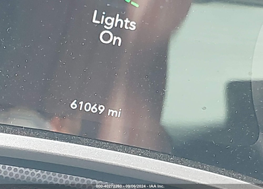 2018 DODGE CHALLENGER R/T PLUS VIN: 2C3CDZBT2JH111888