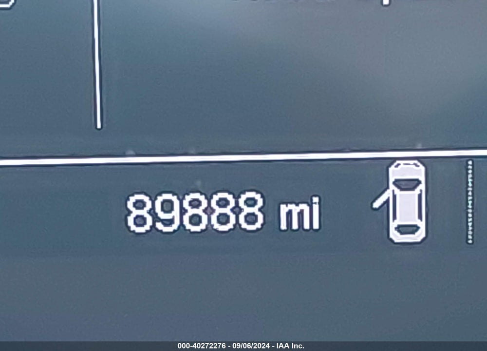 2019 CHEVROLET TRAX LT VIN: 3GNCJPSB8KL333285