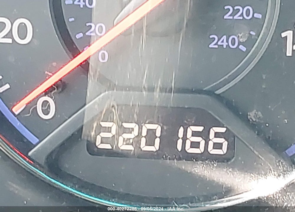 2003 HONDA CIVIC LX VIN: 1HGES16593L004061