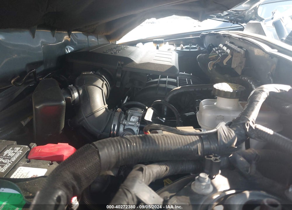 2010 FORD ESCAPE LIMITED VIN: 1FMCU9EG0AKC64140