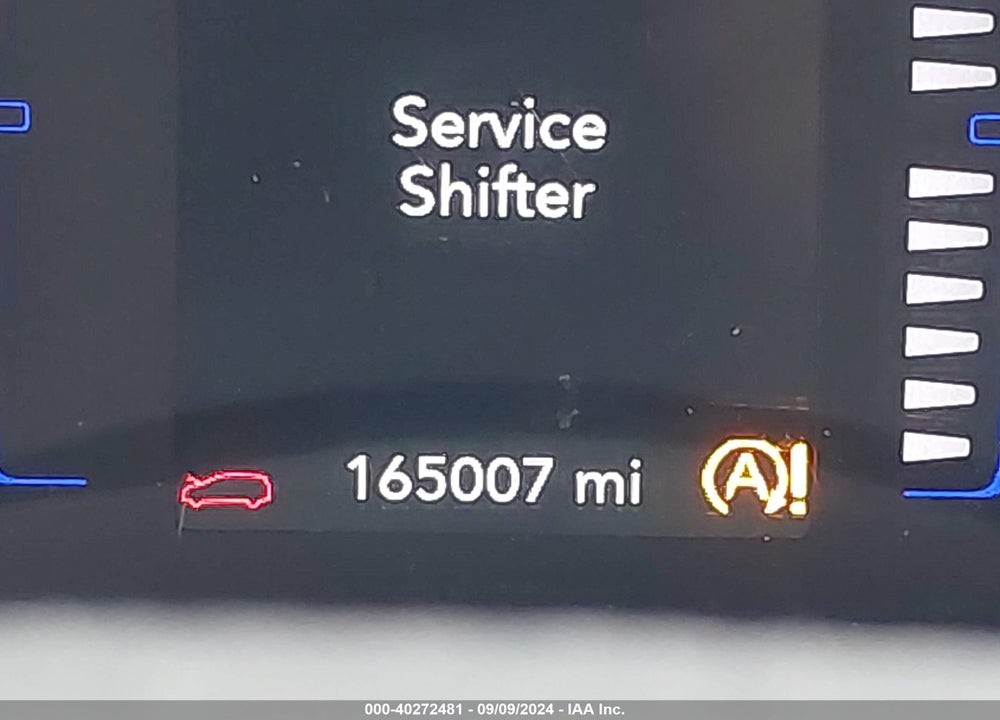 2019 CHRYSLER PACIFICA TOURING PLUS VIN: 2C4RC1FG9KR533465