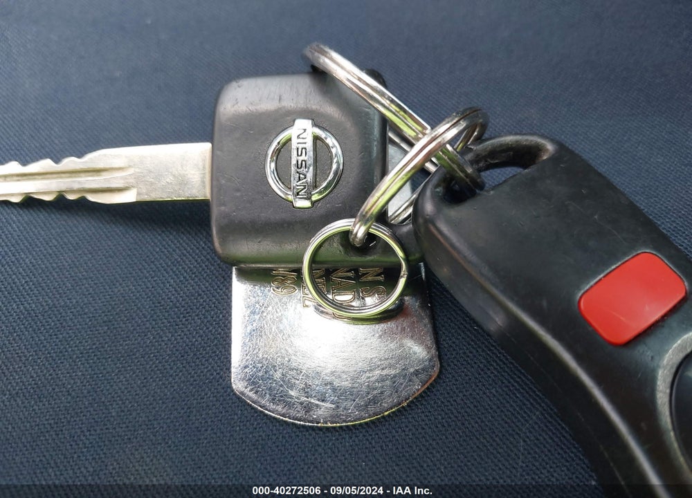 2012 NISSAN VERSA 1.8 S VIN: 3N1BC1CP0CL374326