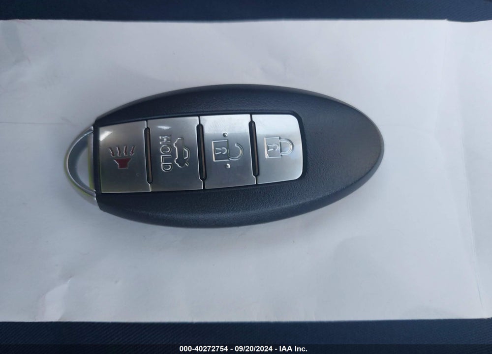 2012 NISSAN ALTIMA 2.5 S VIN: 1N4AL2AP7CN412903
