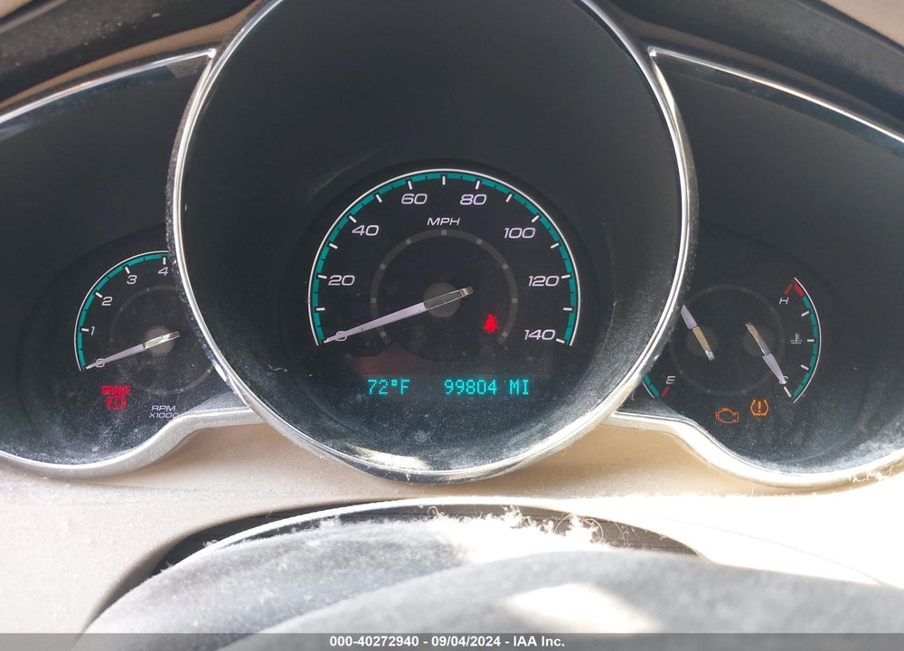 2011 CHEVROLET MALIBU LS VIN: 1G1ZB5E13BF151892