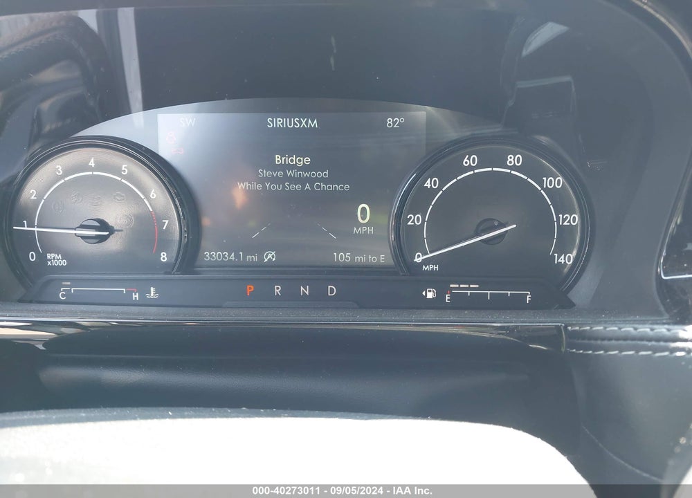 2021 LINCOLN CORSAIR STANDARD VIN: 5LMCJ1D90MUL10536