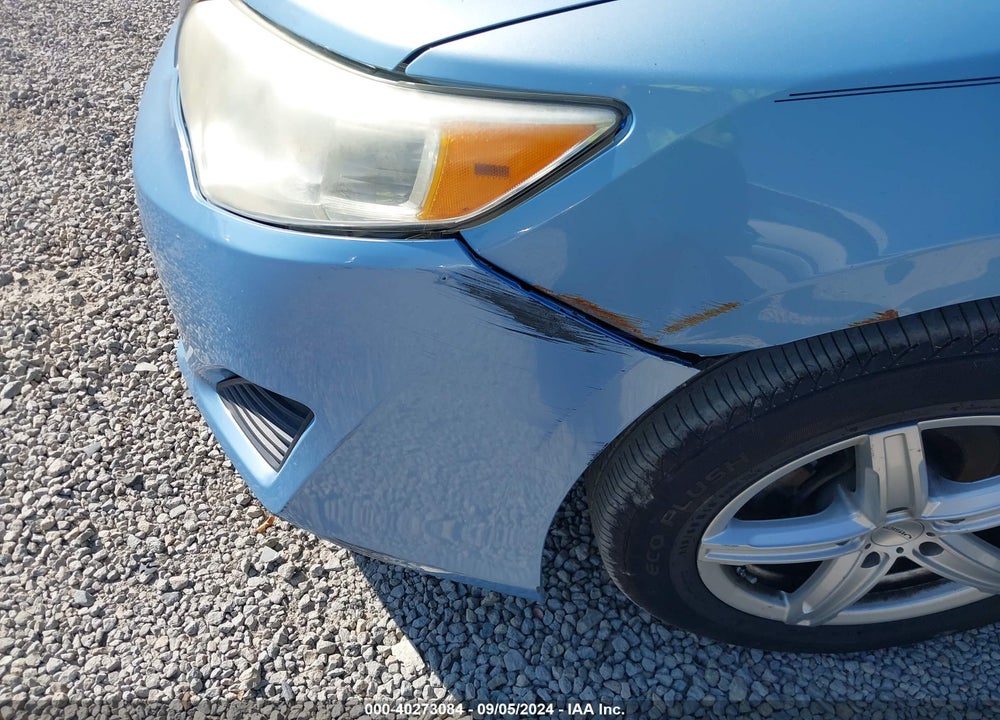 2012 TOYOTA CAMRY LE VIN: 4T1BF1FK8CU572755