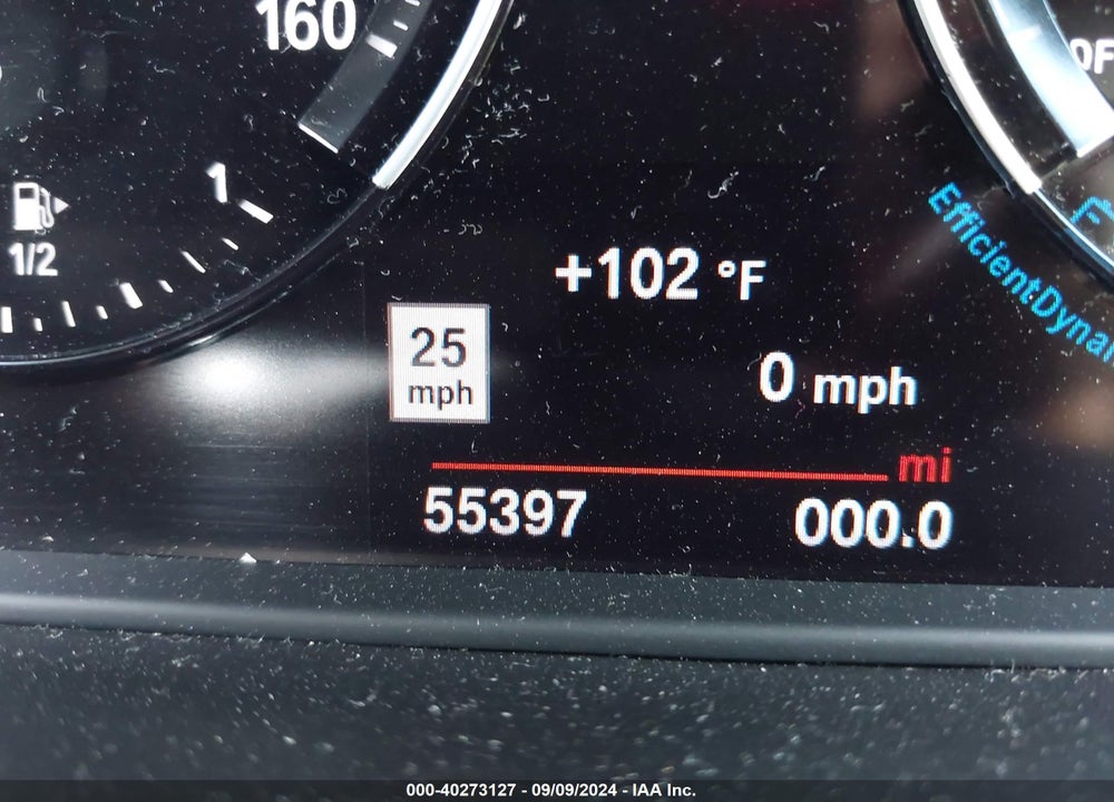 2019 BMW X1 SDRIVE28I VIN: WBXHU7C51K3H44625