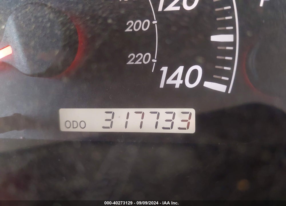 2006 TOYOTA CAMRY LE V6 VIN: 4T1BF32K56U116380