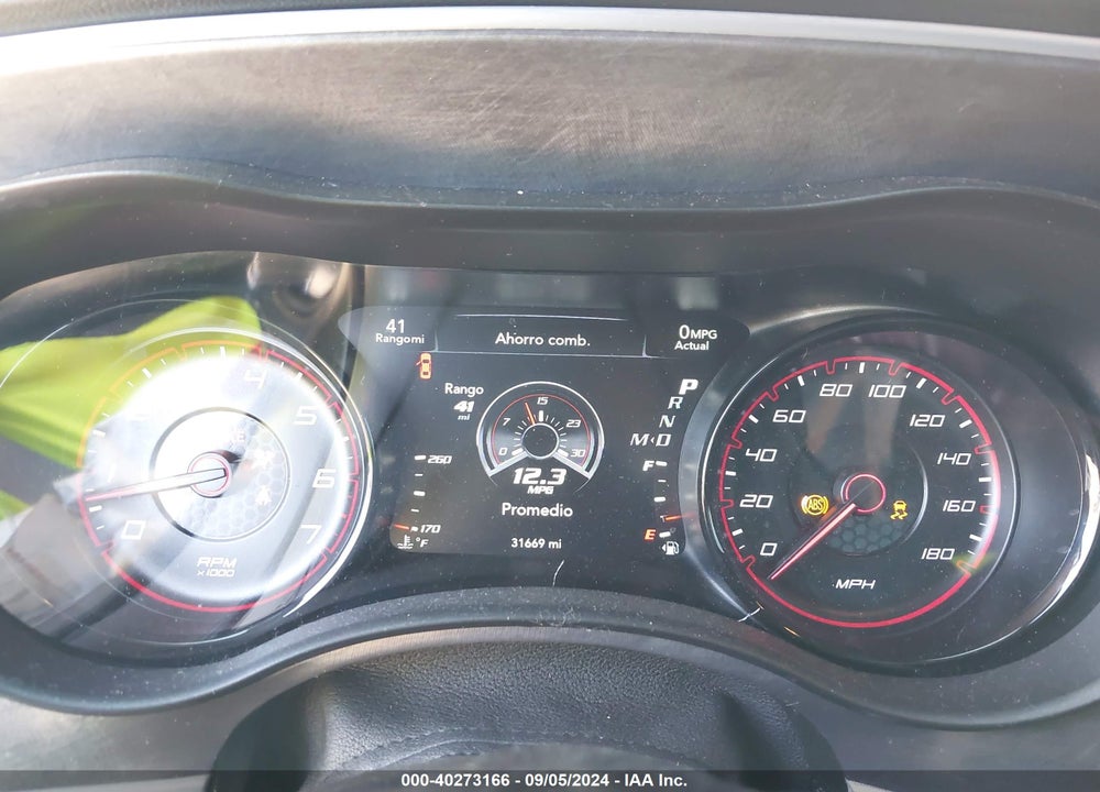 2020 DODGE CHARGER SCAT PACK RWD VIN: 2C3CDXGJ9LH228172