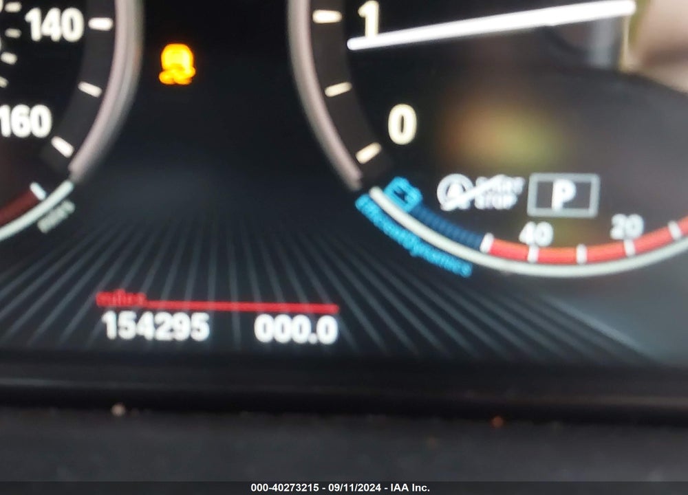 2014 BMW X3 XDRIVE28I VIN: 5UXWX9C55E0D20859
