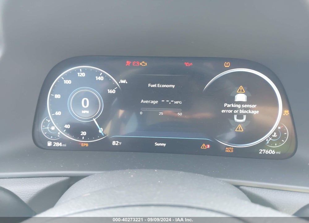 2021 HYUNDAI SONATA LIMITED VIN: 5NPEH4J2XMH086612