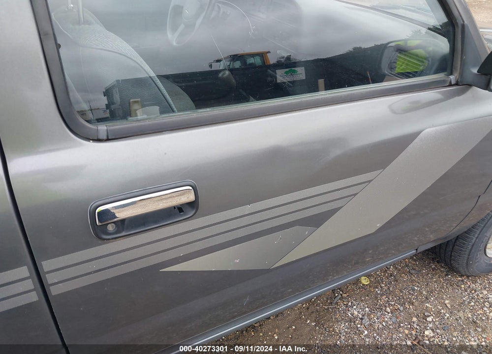 1989 TOYOTA PICKUP 1/2 TON EX LNG WHLBASE SR VIN: JT4RN93S6K5001430