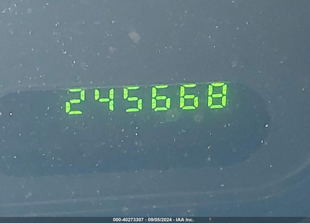 2002 FORD EXPLORER XLS VIN: 1FMZU72K42ZC60060