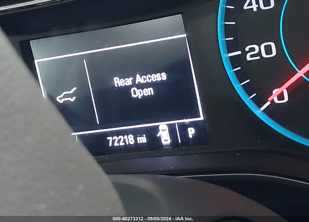 2017 CHEVROLET CRUZE LT AUTO VIN: 3G1BE6SM4HS584056
