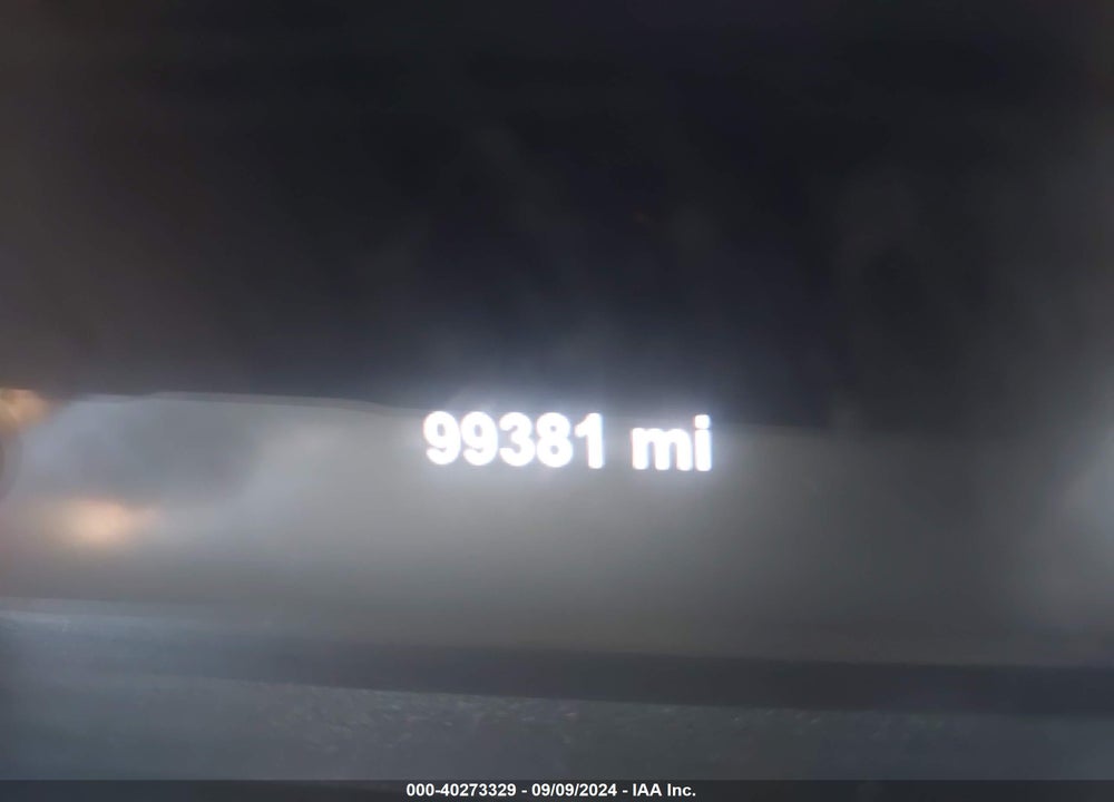 2017 RAM 1500 VIN: 3C6RR7LTXHG522886