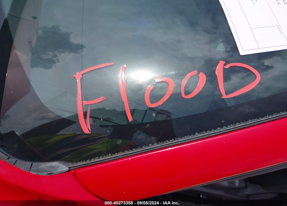2012 DODGE CHALLENGER SXT VIN: 2C3CDYAG6CH174865
