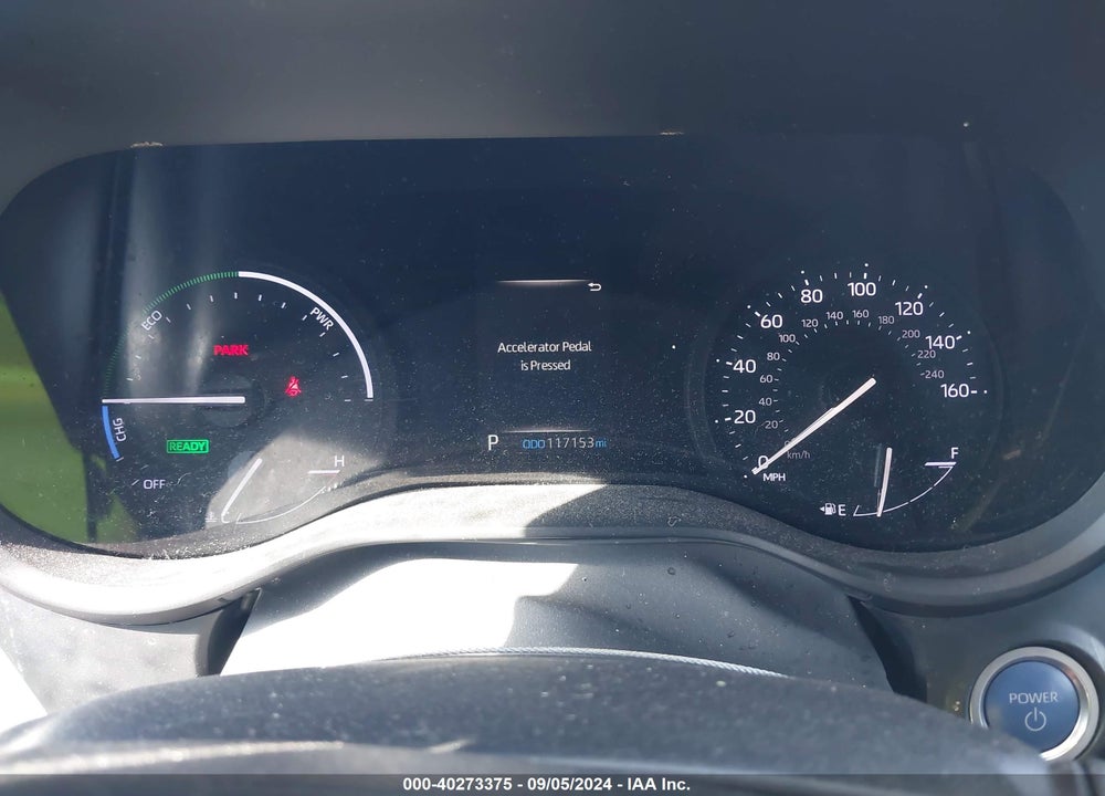 2021 TOYOTA SIENNA LE VIN: 5TDKRKEC5MS045502