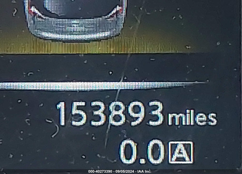2016 NISSAN ROGUE SV VIN: 5N1AT2MV3GC924918