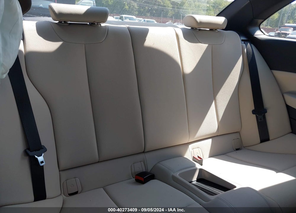 2020 BMW 230I VIN: WBA2J3C0XL7E50267