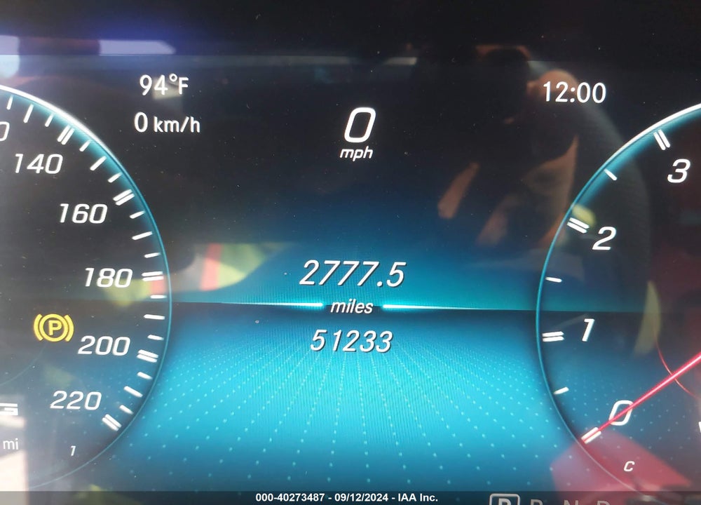 2019 MERCEDES-BENZ AMG GT 63 4-DOOR COUPE S VIN: WDD7X8KB5KA001297