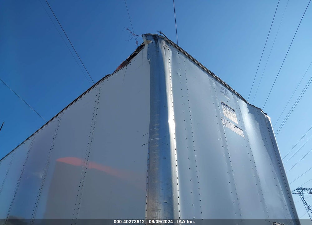 2015 HYUNDAI TRANSLEAD INC --- VIN: 3H3V532C4FT078005