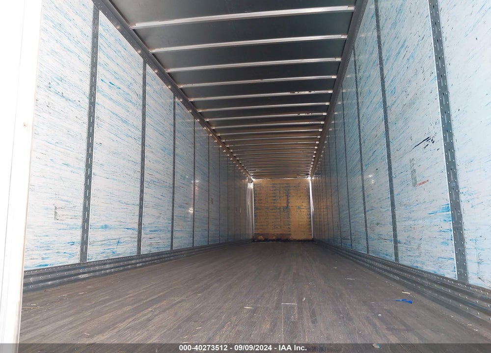 2015 HYUNDAI TRANSLEAD INC --- VIN: 3H3V532C4FT078005