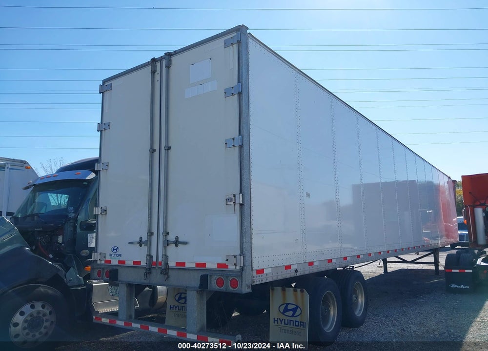2015 HYUNDAI TRANSLEAD INC --- VIN: 3H3V532C4FT078005