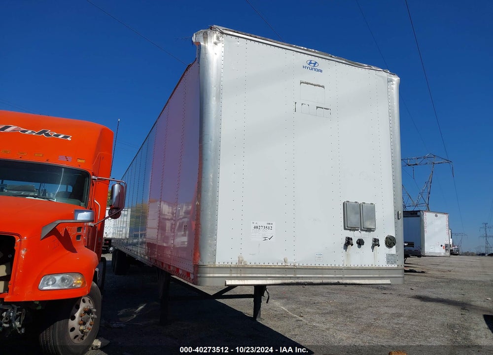 2015 HYUNDAI TRANSLEAD INC --- VIN: 3H3V532C4FT078005