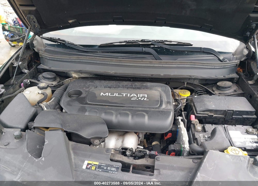 2015 JEEP CHEROKEE LIMITED VIN: 1C4PJMDB9FW758066