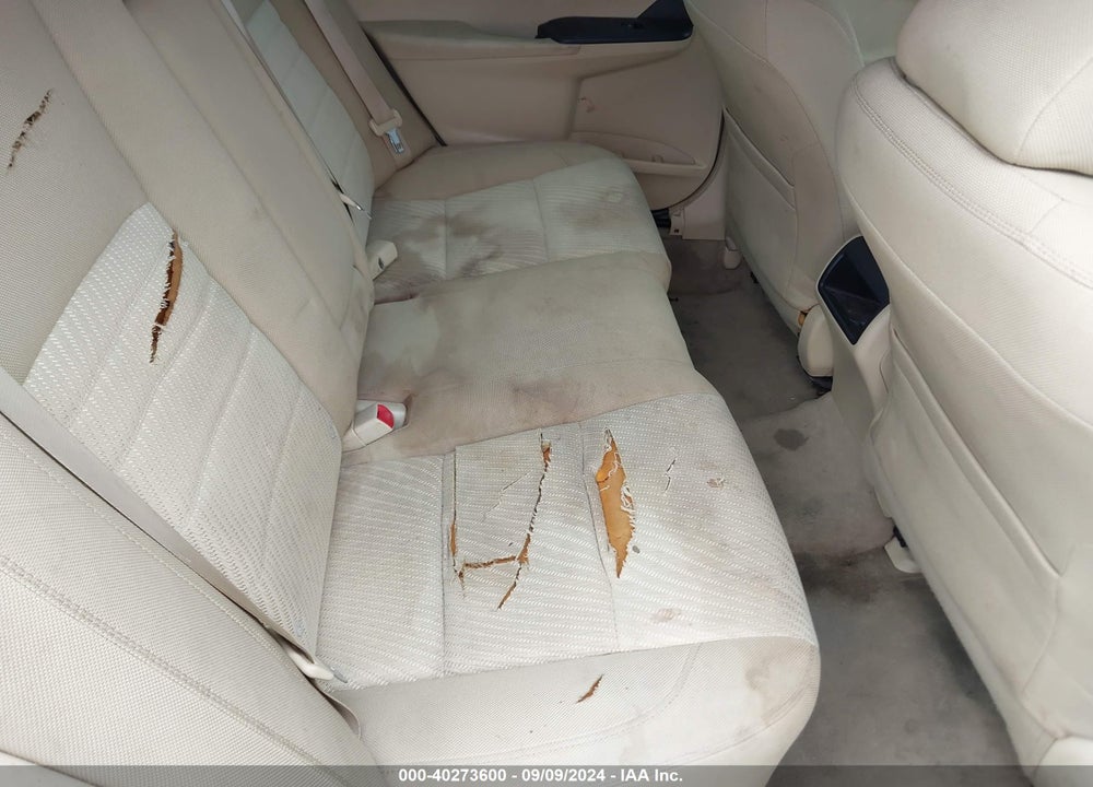 2015 TOYOTA CAMRY VIN: 4T4BF1FK4FR445107