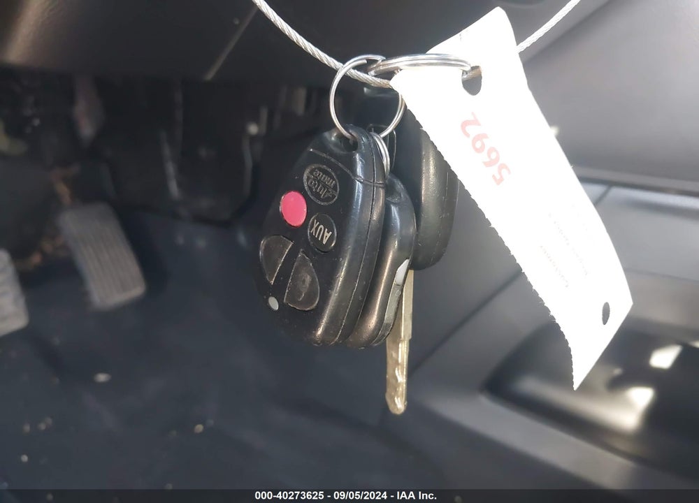 2012 HONDA CR-V VIN: 5J6RM4H73CL002617