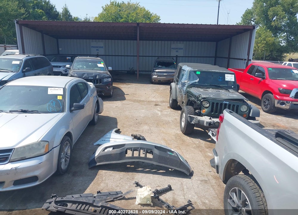 2022 CHEVROLET SILVERADO 1500 LTD 2WD SHORT BED RST VIN: 3GCPWDET2NG128217