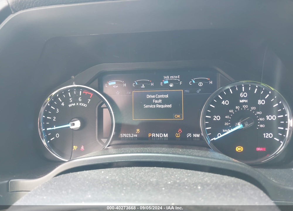 2021 FORD EXPEDITION LIMITED MAX VIN: 1FMJK1KT3MEA03362