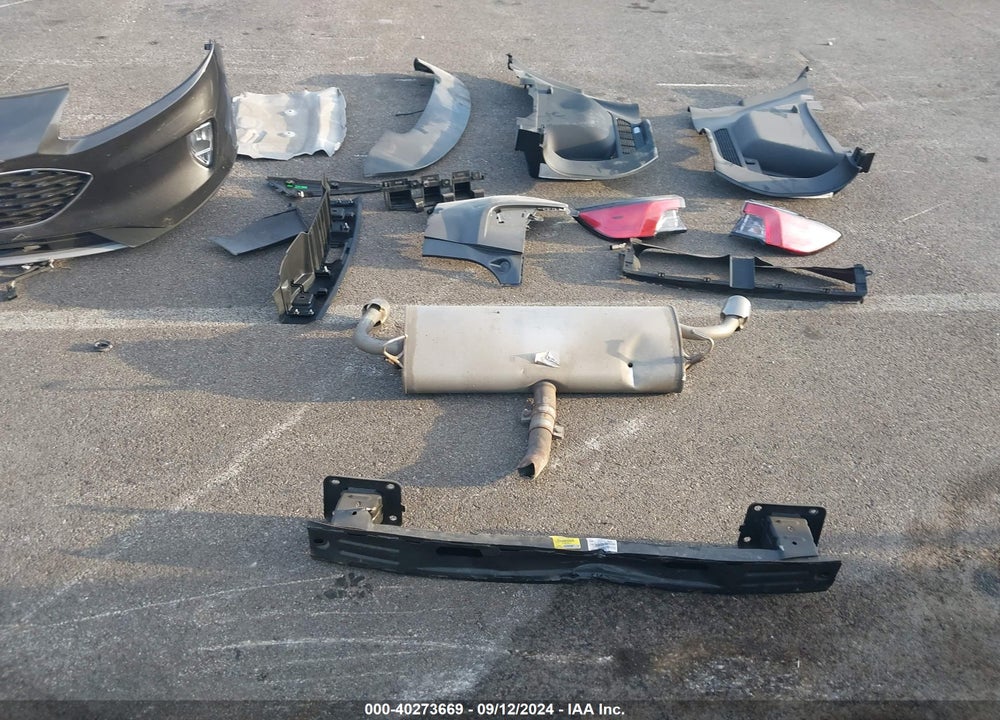 2020 FORD ESCAPE SEL VIN: 1FMCU9H65LUB64514