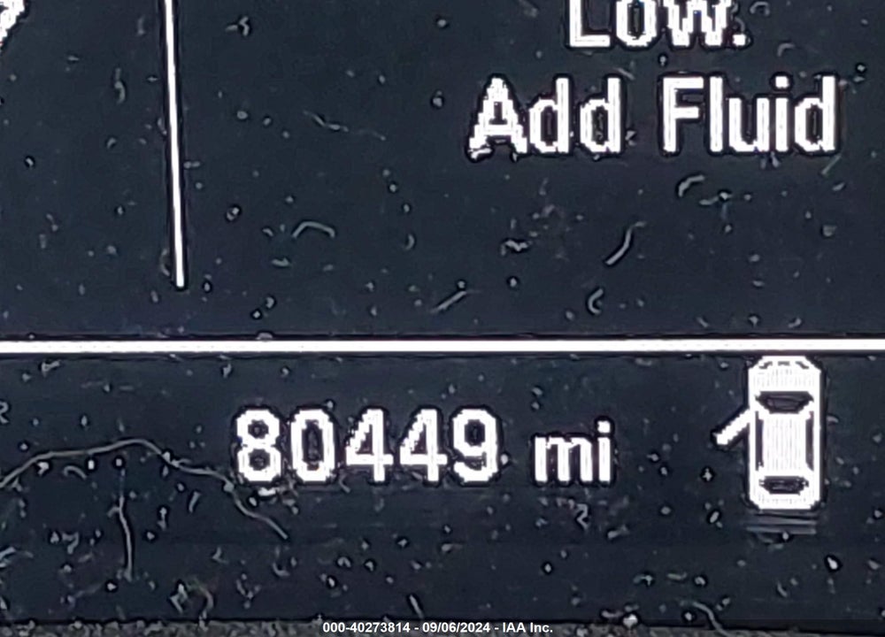 2018 CHEVROLET EQUINOX LT VIN: 2GNAXSEV8J6225718