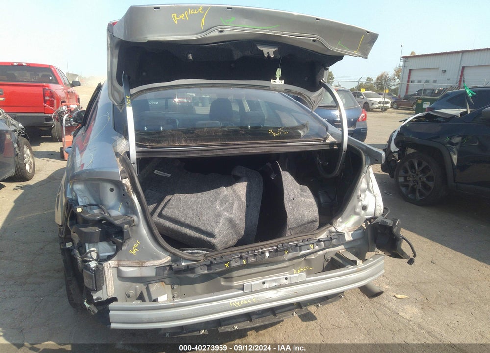 2020 FORD FUSION SE VIN: 3FA6P0HD0LR254170