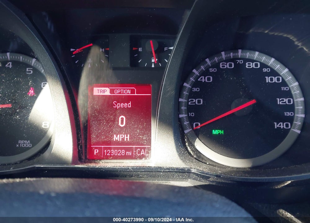 2015 GMC TERRAIN SLT-1 VIN: 2GKFLXE39F6255702