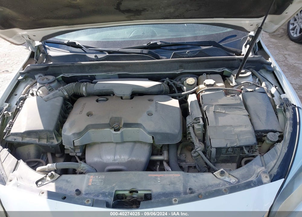 2015 CHEVROLET MALIBU LS VIN: 1G11B5SL3FF112227