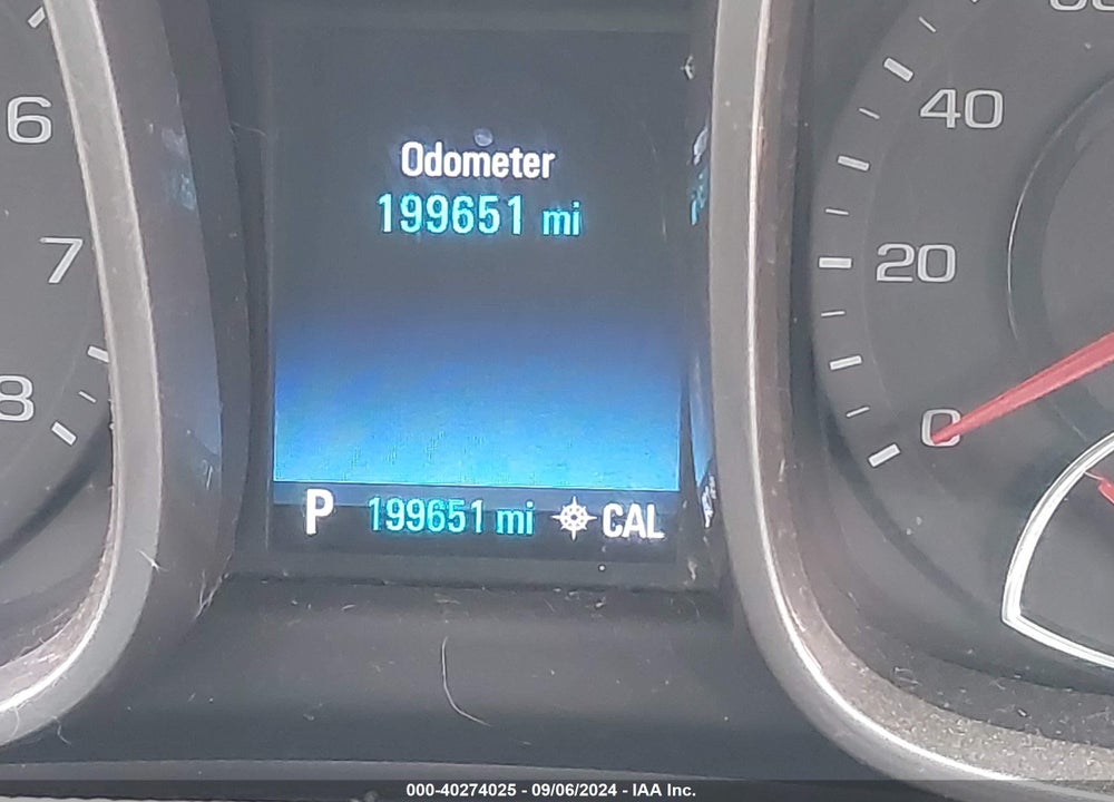 2015 CHEVROLET MALIBU LS VIN: 1G11B5SL3FF112227