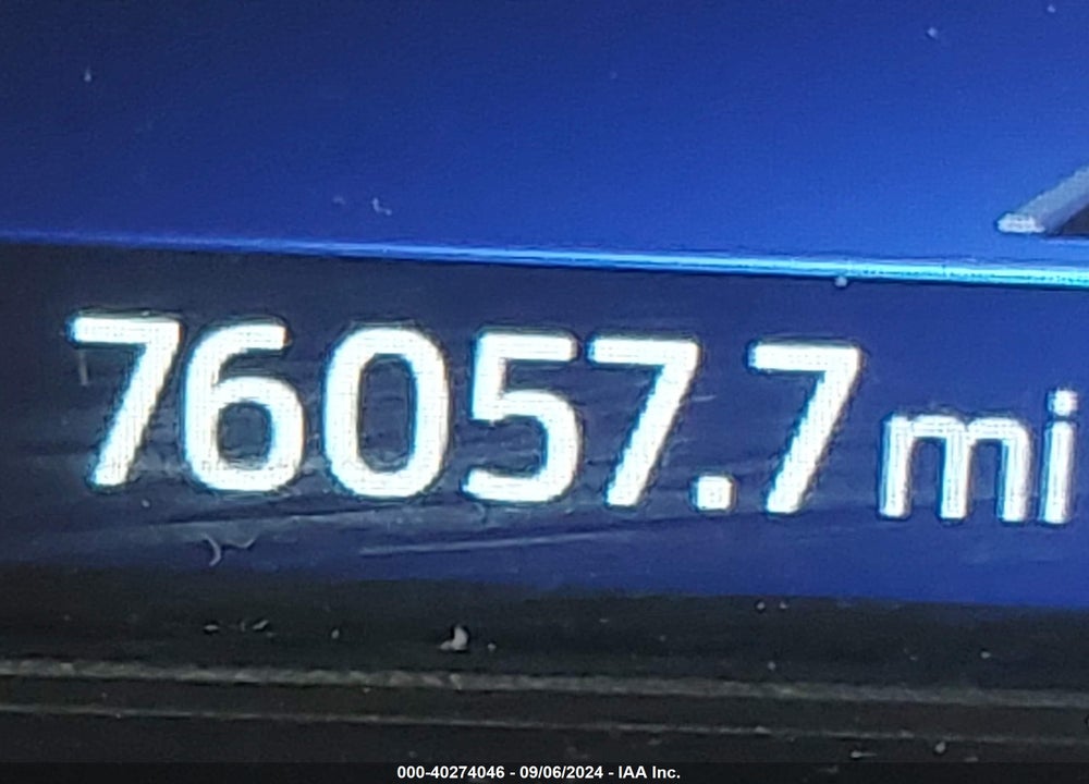 2021 FORD ESCAPE SE HYBRID VIN: 1FMCU9BZ6MUA40143