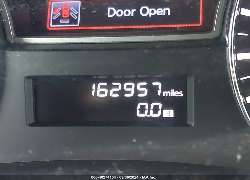 2014 NISSAN ALTIMA 2.5 S VIN: 1N4AL3AP8EC193177